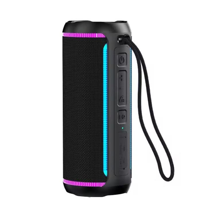 XDOBO Dignity 2024 50W IPX6 Outdoor Waterproof Portable Bluetooth Speaker