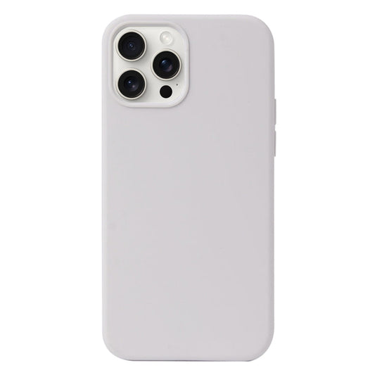 Liquid Silicone Phone Case, Series 3