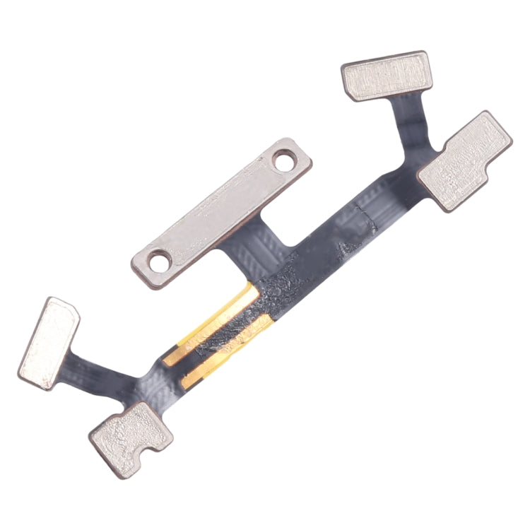 Original Power Button Flex Cable My Store