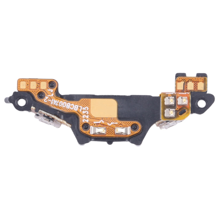 Original Power Button Flex Cable My Store