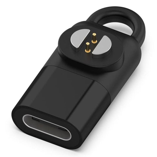 Bone Conduction Earphone USB-C / Type-C Port Charging Adapter Converter