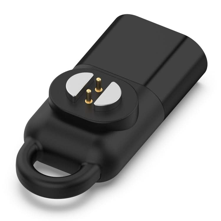 Bone Conduction Earphone USB-C / Type-C Port Charging Adapter Converter