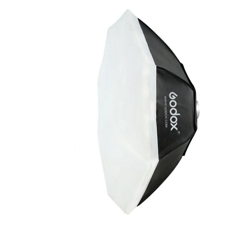 Godox Octagon Softbox Flash Speedlite Studio Photo Light Soft Box with Bowens Mount My Store