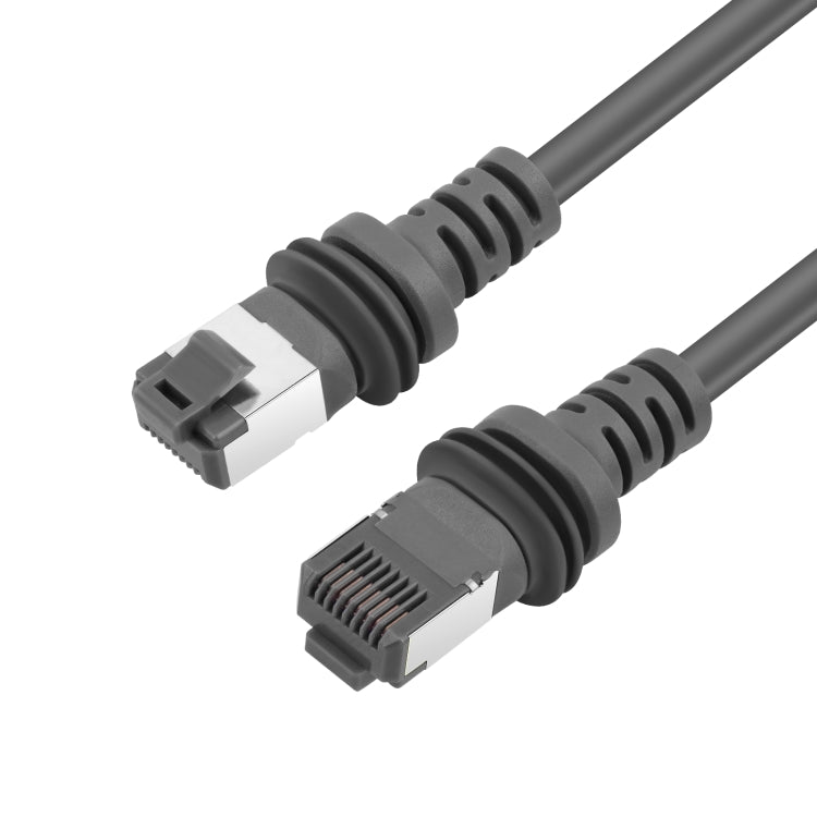 Satellite Dedicated Ethernet Cable for Starlink Actuated Gen 3 My Store