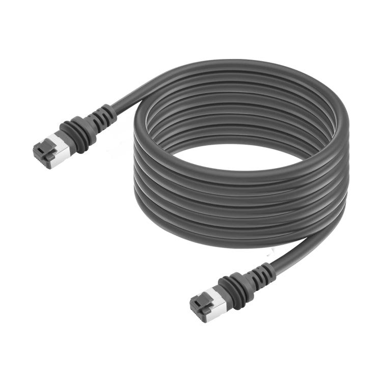 Satellite Dedicated Ethernet Cable for Starlink Actuated Gen 3 My Store