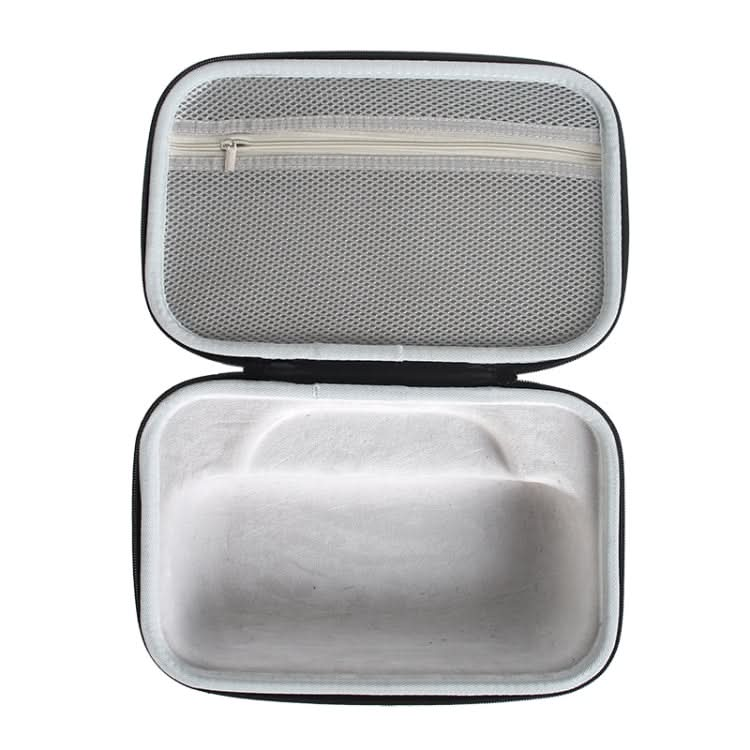 Bluetooth Speaker Storage Bag Portable EVA Protective Box