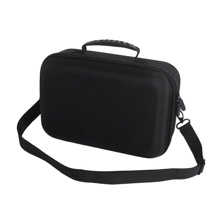 Bluetooth Speaker Storage Bag Portable EVA Protective Box