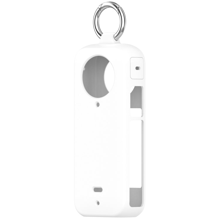 Portable Silicone Protective Case My Store