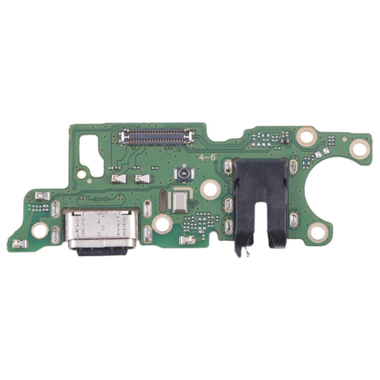 OEM Charging Port Board My Store