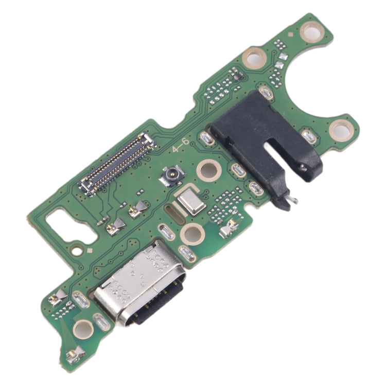 OEM Charging Port Board My Store