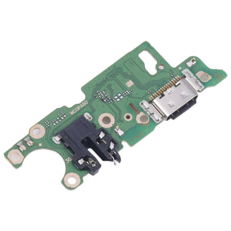 OEM Charging Port Board My Store