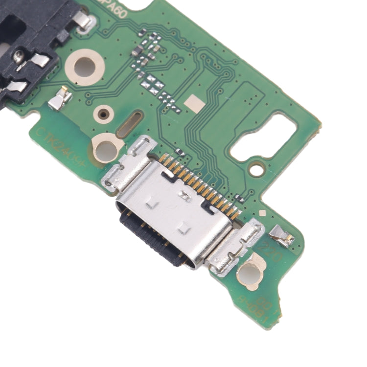 OEM Charging Port Board My Store