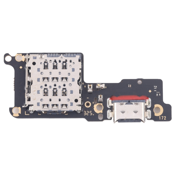 OEM Charging Port Board