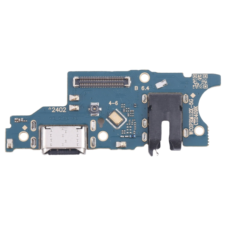 OEM Charging Port Board My Store