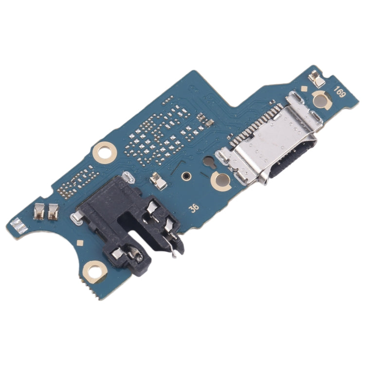 OEM Charging Port Board My Store