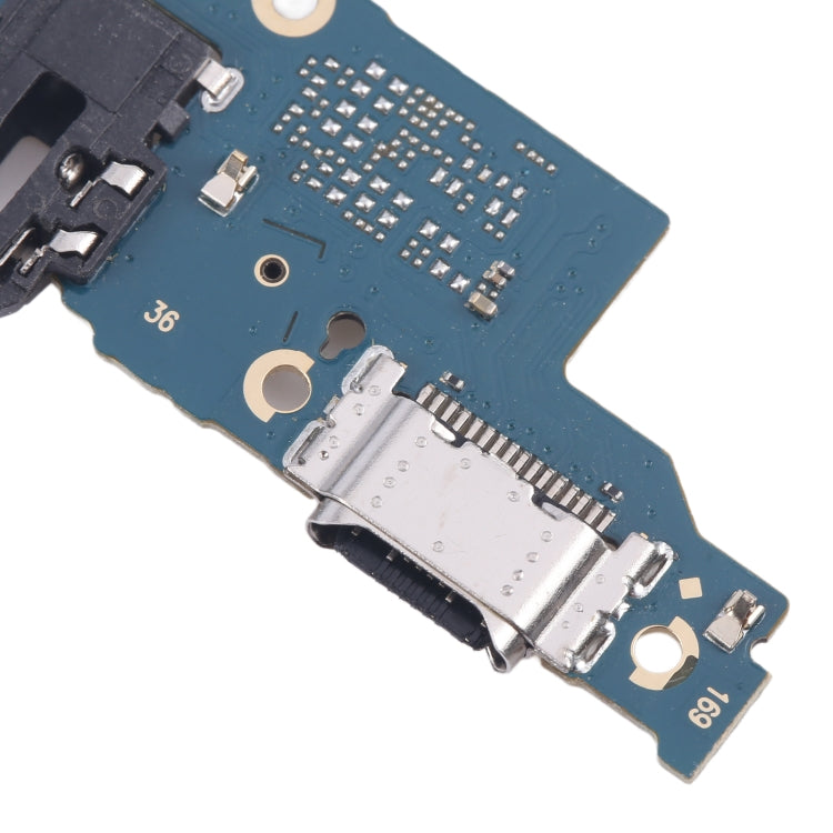 OEM Charging Port Board My Store