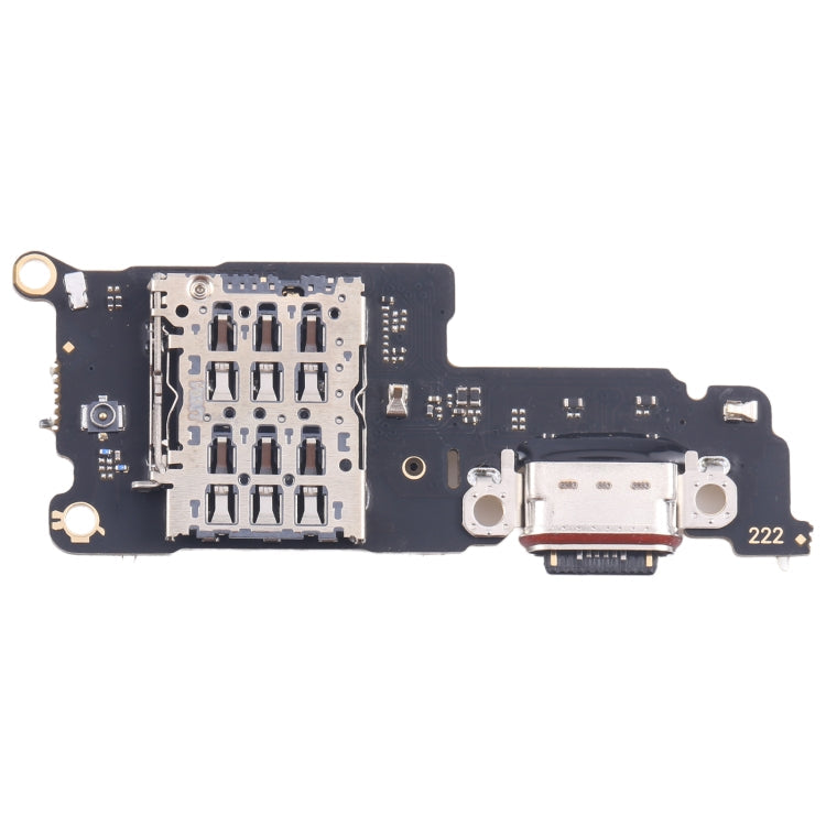 OEM Charging Port Board My Store