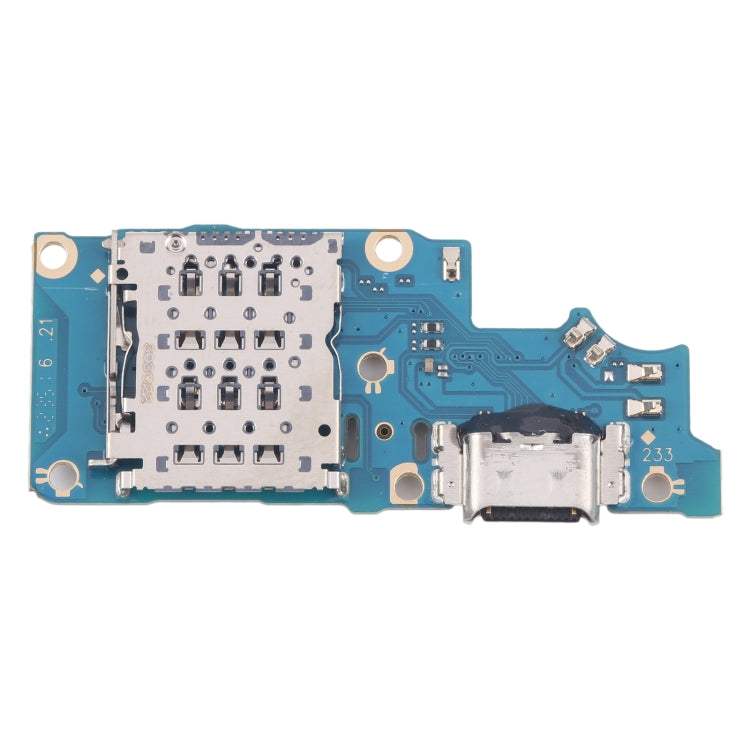 OEM Charging Port Board