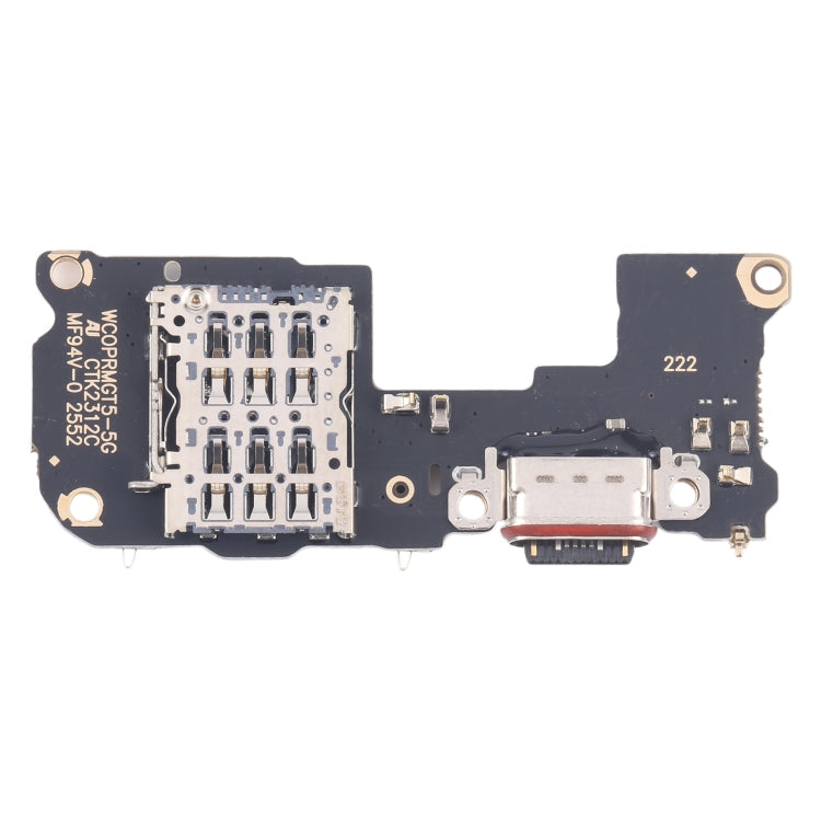 OEM Charging Port Board My Store