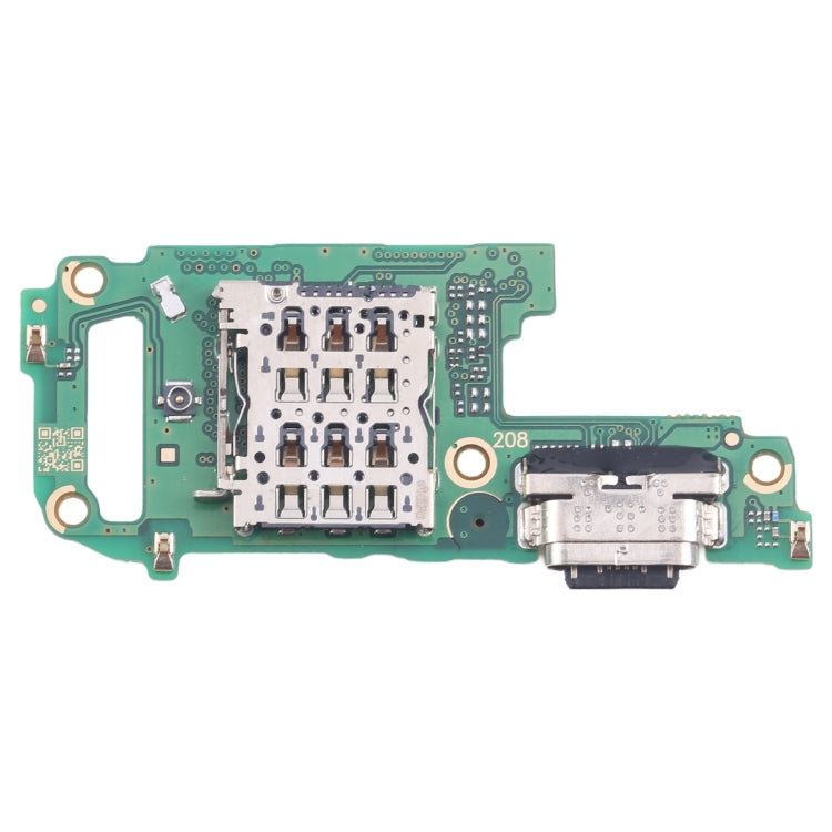 OEM Charging Port Board My Store