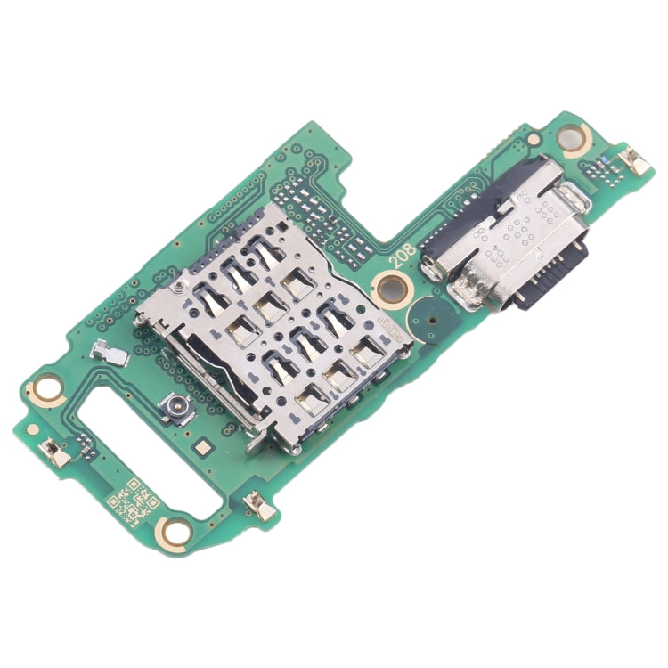 OEM Charging Port Board My Store