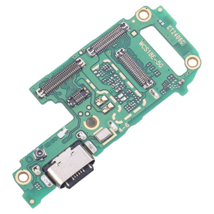 OEM Charging Port Board My Store