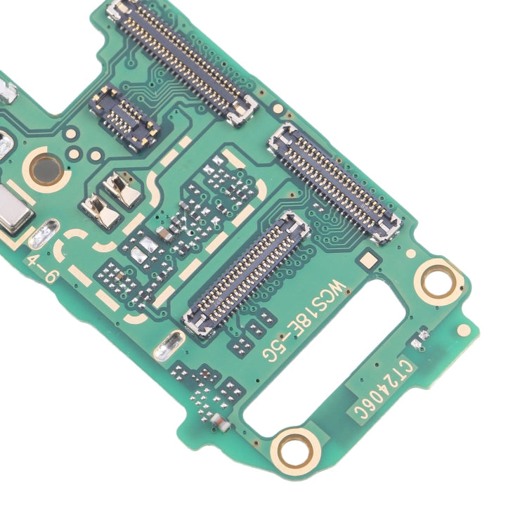 OEM Charging Port Board My Store