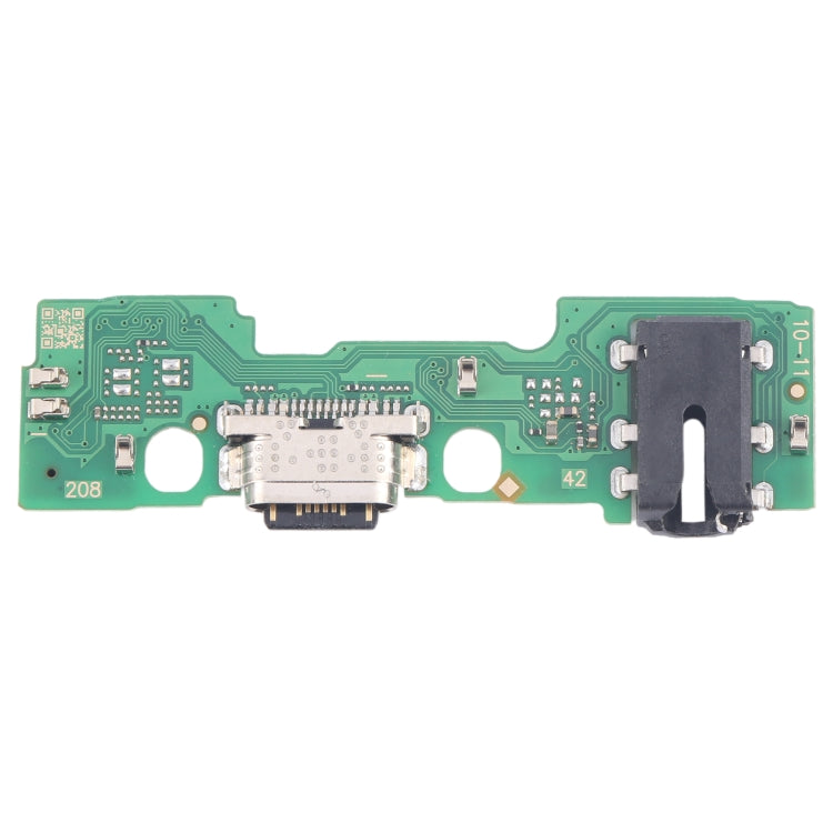 OEM Charging Port Board My Store