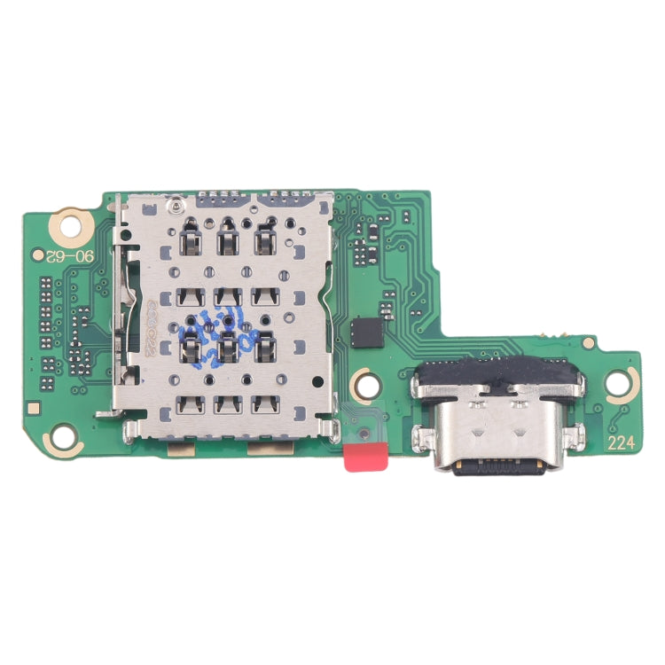 OEM Charging Port Board My Store