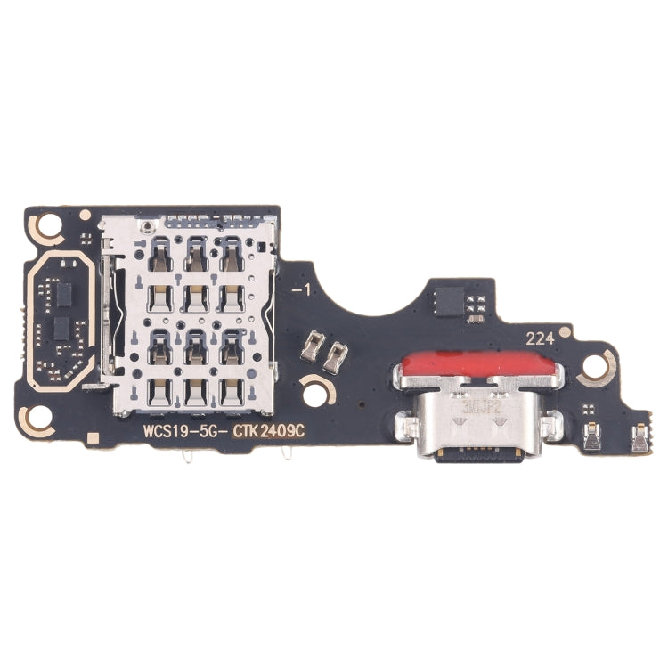 OEM Charging Port Board My Store