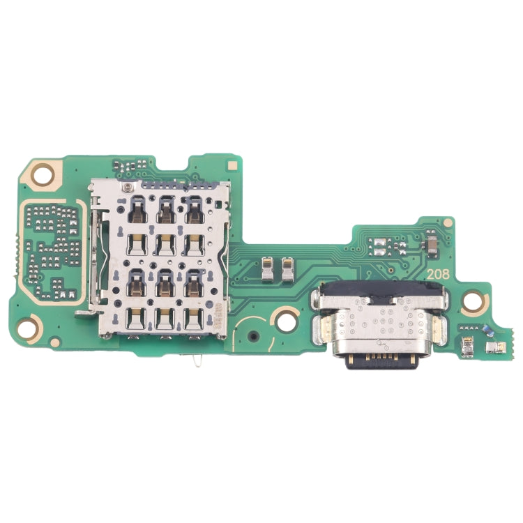 OEM Charging Port Board My Store