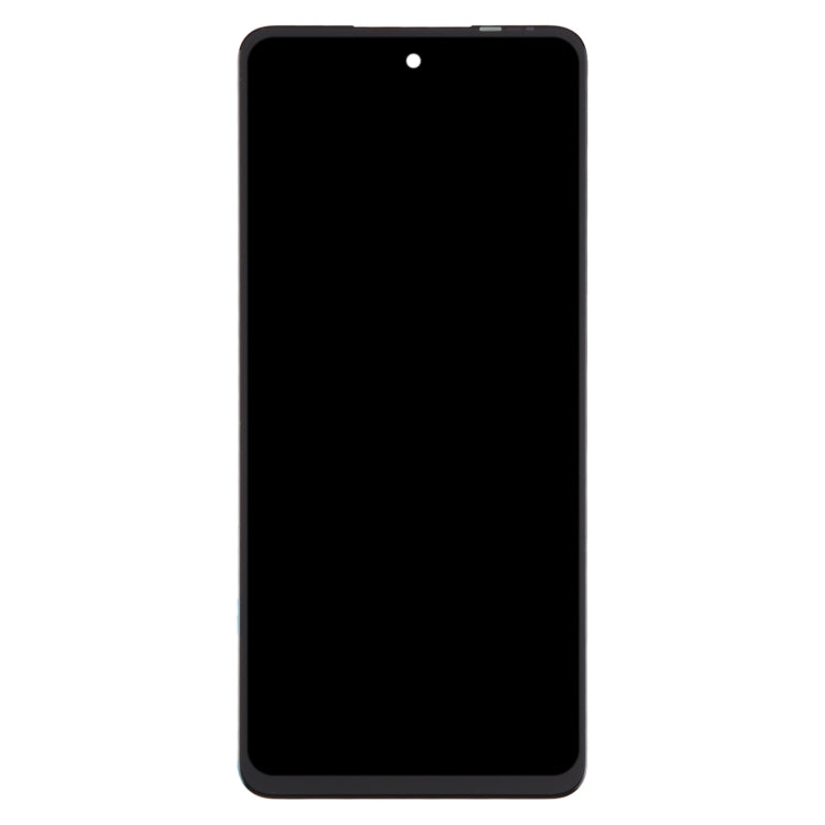 OEM LCD Screen with Digitizer Full Assembly