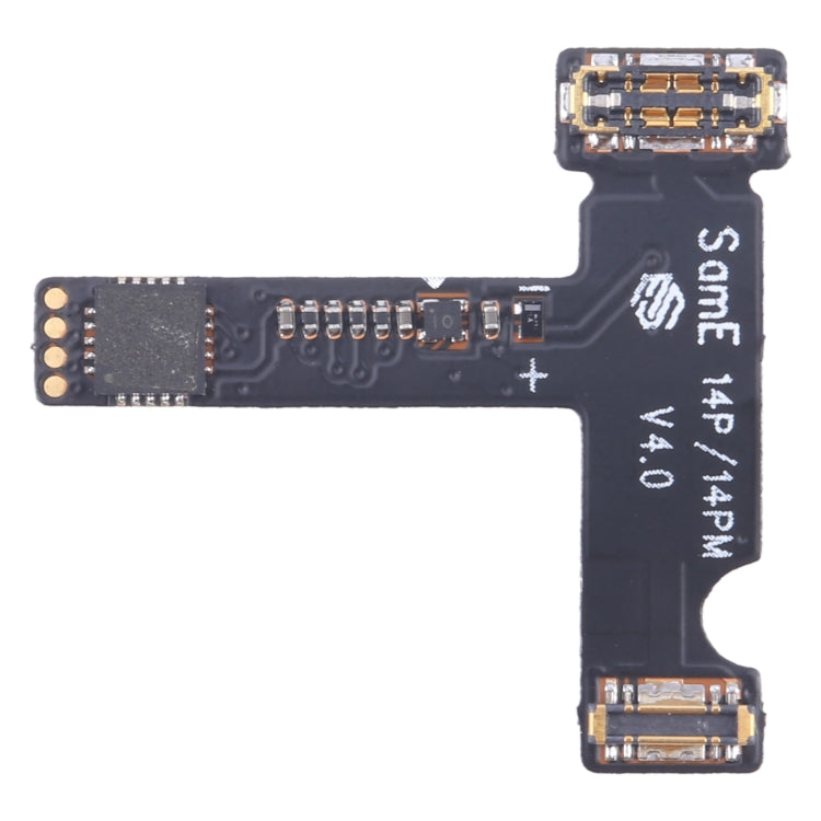 SamE TAG-ON Battery Repair Fiex Cable