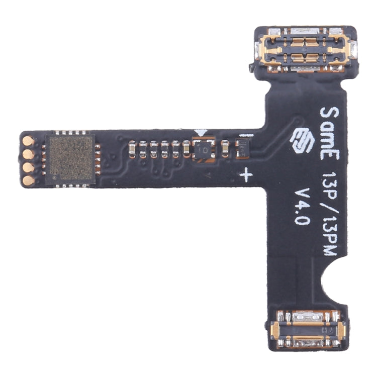 SamE TAG-ON Battery Repair Fiex Cable