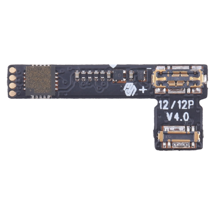 SamE TAG-ON Battery Repair Fiex Cable