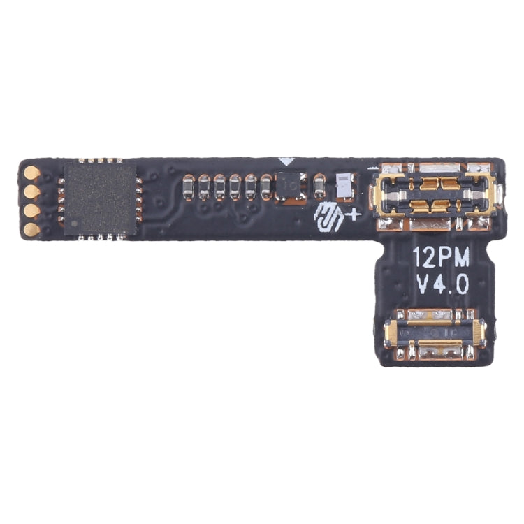 SamE TAG-ON Battery Repair Fiex Cable