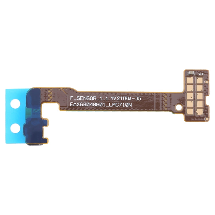 Original Light Sensor Flex Cable My Store