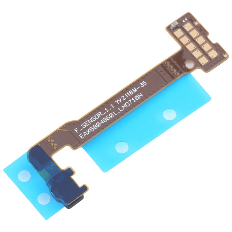 Original Light Sensor Flex Cable