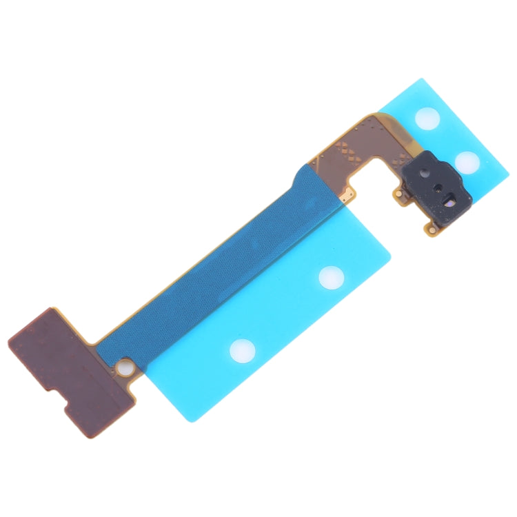 Original Light Sensor Flex Cable