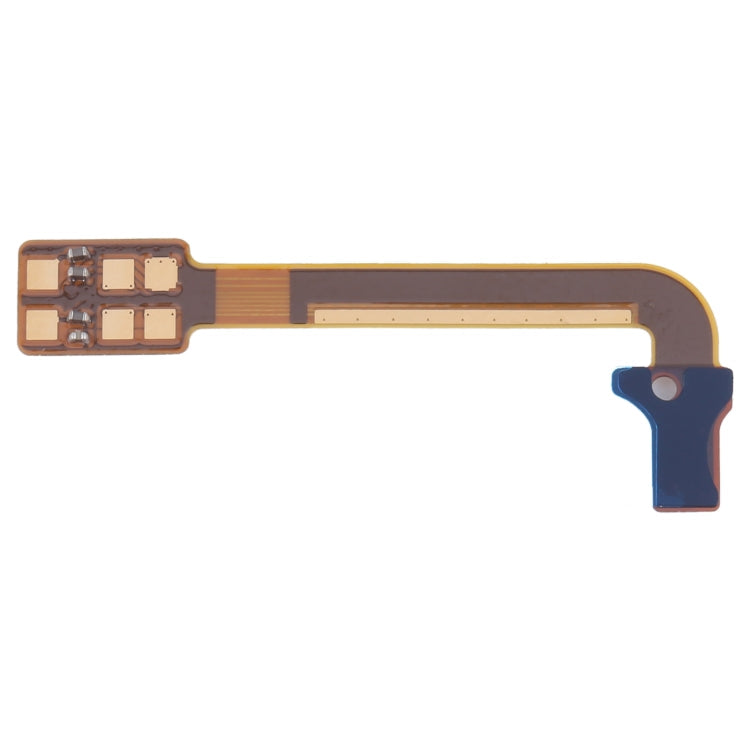 Original Light Sensor Flex Cable