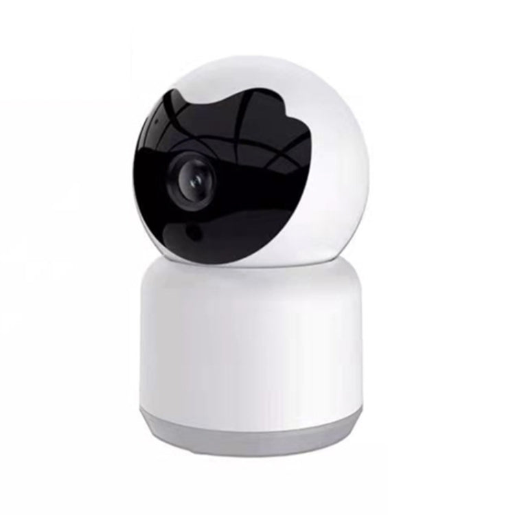 YT51 1920x1080 Home Baby Wireless Camera, without Temperature and Humidity Sensor Reluova