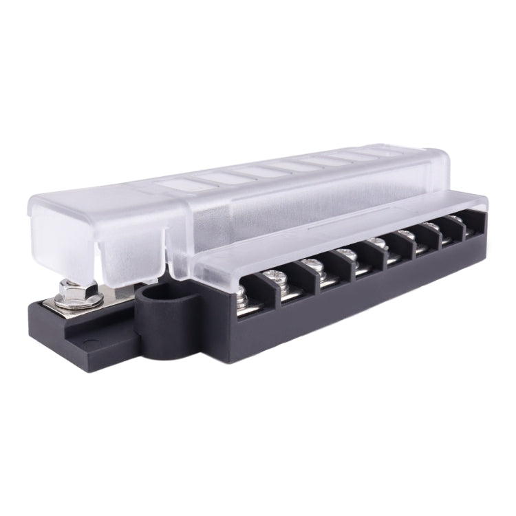 8 Way Fuse Block with 20pcs Terminals ÎҵÄÉ̵ê