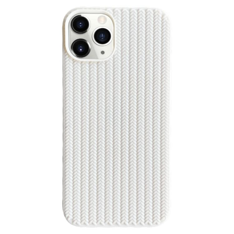 Weave Texture TPU Phone Case, Series 2