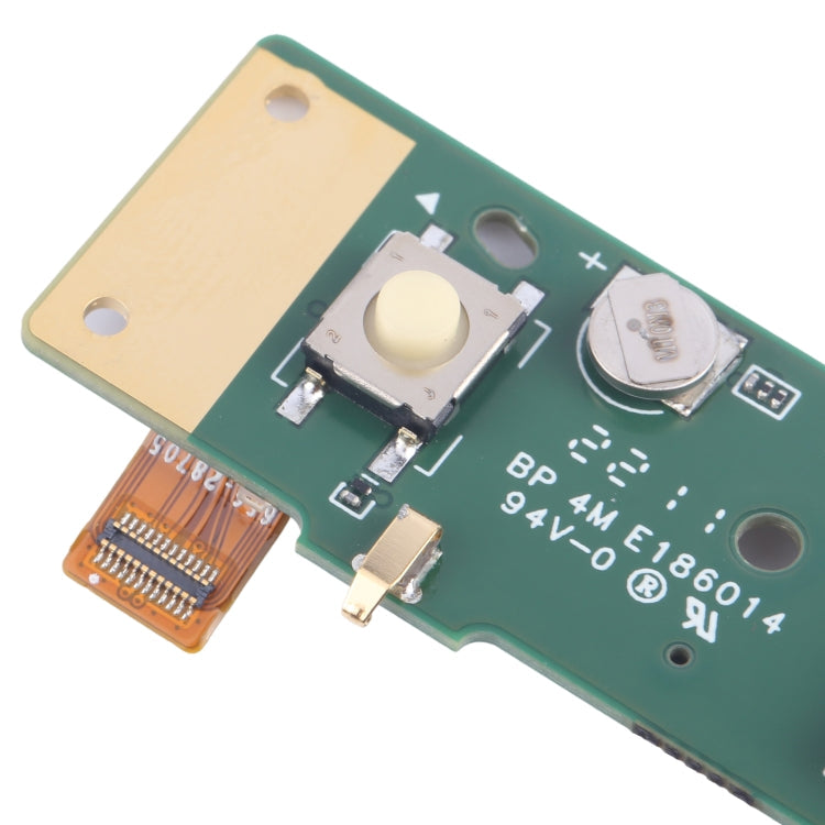 Original Shutter / GPS Module Circuit Board My Store