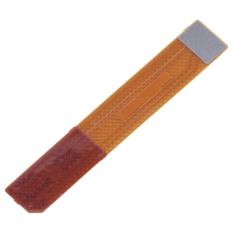 Original LCD Flex Cable