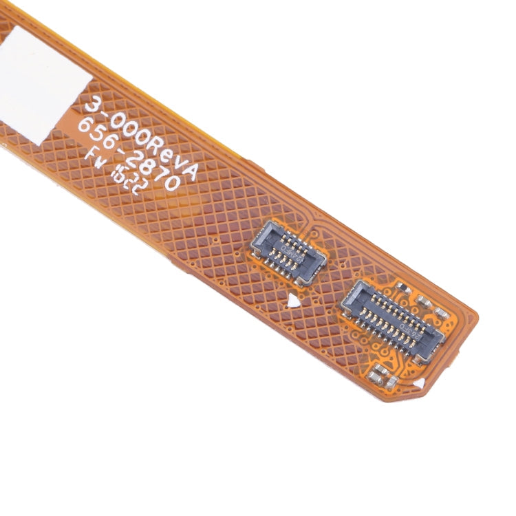 Original LCD Flex Cable