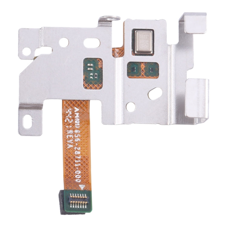 Original Power Switch Button Flex Cable My Store