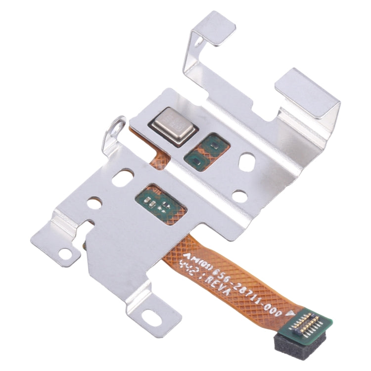 Original Power Switch Button Flex Cable My Store