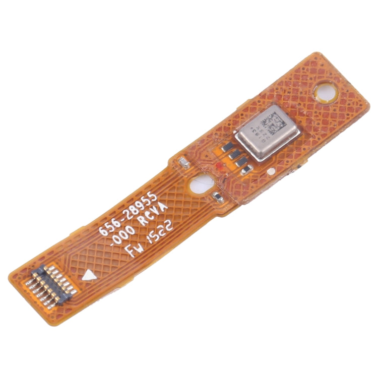 Original Microphone Flex Cable My Store