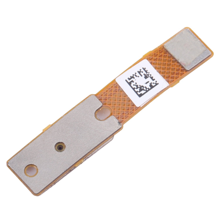 Original Microphone Flex Cable My Store